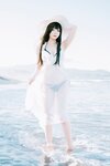[Fantia] 霜月しも 「DL版写真集」僕のお姉ちゃん