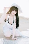[Fantia] 霜月しも 「DL版写真集」僕のお姉ちゃん
