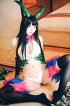 [Fantia] 霜月しも 「DL版写真集」僕のお姉ちゃん