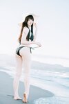 [Fantia] 霜月しも 「DL版写真集」僕のお姉ちゃん
