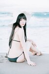 [Fantia] 霜月しも 「DL版写真集」僕のお姉ちゃん
