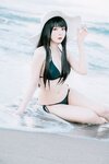 [Fantia] 霜月しも 「DL版写真集」僕のお姉ちゃん