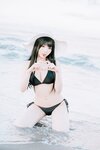 [Fantia] 霜月しも 「DL版写真集」僕のお姉ちゃん