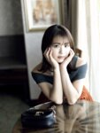 [FRIDAY] 2023.06.29 平嶋夏海 ホテルで乱れる ″なっちゃん″史上最も色っぽい姿