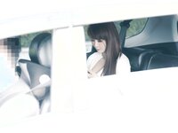 【JVID】2023.04.28 「Fake Taxi ???? 」載到一個穿著火辣的乘客，上車不顧有司機狀態下搔首弄姿起來自拍，根本就是欠幹⋯我想我的獵物已經等待我的那腫脹的棒棒進入了????