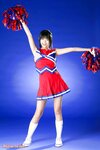 [Bejean On Line] 2006.12 初写美人 - Haruka Sanada 真田春香