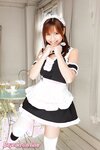 [Bejean On Line] 2006.07 Special Gravure スペシャルグラビア - Marin Akiduki 秋月まりん