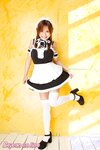 [Bejean On Line] 2006.07 Special Gravure スペシャルグラビア - Marin Akiduki 秋月まりん