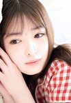 [Shonen Champion] 週刊少年チャンピオン 2023.07.27 No.33 乃木坂46 小川彩