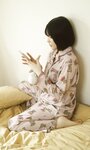 【デジタル限定】小此木流花（るーるる）写真集「るーるるの大冒険」 週プレ PHOTO BOOK (2023-06-26 )