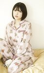 【デジタル限定】小此木流花（るーるる）写真集「るーるるの大冒険」 週プレ PHOTO BOOK (2023-06-26 )