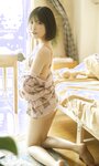 【デジタル限定】小此木流花（るーるる）写真集「るーるるの大冒険」 週プレ PHOTO BOOK (2023-06-26 )