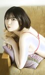 【デジタル限定】小此木流花（るーるる）写真集「るーるるの大冒険」 週プレ PHOTO BOOK (2023-06-26 )