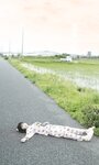 【デジタル限定】小此木流花（るーるる）写真集「るーるるの大冒険」 週プレ PHOTO BOOK (2023-06-26 )