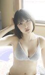 【デジタル限定】小此木流花（るーるる）写真集「るーるるの大冒険」 週プレ PHOTO BOOK (2023-06-26 )