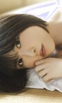【デジタル限定】小此木流花（るーるる）写真集「るーるるの大冒険」 週プレ PHOTO BOOK (2023-06-26 )