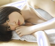 【デジタル限定】小此木流花（るーるる）写真集「るーるるの大冒険」 週プレ PHOTO BOOK (2023-06-26 )