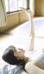 【デジタル限定】小此木流花（るーるる）写真集「るーるるの大冒険」 週プレ PHOTO BOOK (2023-06-26 )
