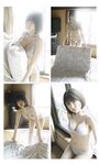 【デジタル限定】小此木流花（るーるる）写真集「るーるるの大冒険」 週プレ PHOTO BOOK (2023-06-26 )