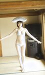 【デジタル限定】小此木流花（るーるる）写真集「るーるるの大冒険」 週プレ PHOTO BOOK (2023-06-26 )