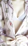 【デジタル限定】小此木流花（るーるる）写真集「るーるるの大冒険」 週プレ PHOTO BOOK (2023-06-26 )