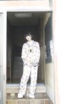 【デジタル限定】小此木流花（るーるる）写真集「るーるるの大冒険」 週プレ PHOTO BOOK (2023-06-26 )