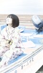 【デジタル限定】小此木流花（るーるる）写真集「るーるるの大冒険」 週プレ PHOTO BOOK (2023-06-26 )