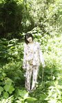 【デジタル限定】小此木流花（るーるる）写真集「るーるるの大冒険」 週プレ PHOTO BOOK (2023-06-26 )