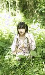 【デジタル限定】小此木流花（るーるる）写真集「るーるるの大冒険」 週プレ PHOTO BOOK (2023-06-26 )