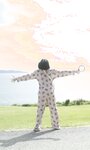 【デジタル限定】小此木流花（るーるる）写真集「るーるるの大冒険」 週プレ PHOTO BOOK (2023-06-26 )