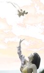 【デジタル限定】小此木流花（るーるる）写真集「るーるるの大冒険」 週プレ PHOTO BOOK (2023-06-26 )