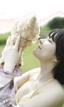 【デジタル限定】小此木流花（るーるる）写真集「るーるるの大冒険」 週プレ PHOTO BOOK (2023-06-26 )