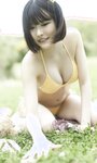 【デジタル限定】小此木流花（るーるる）写真集「るーるるの大冒険」 週プレ PHOTO BOOK (2023-06-26 )