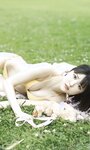 【デジタル限定】小此木流花（るーるる）写真集「るーるるの大冒険」 週プレ PHOTO BOOK (2023-06-26 )