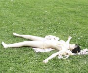 【デジタル限定】小此木流花（るーるる）写真集「るーるるの大冒険」 週プレ PHOTO BOOK (2023-06-26 )