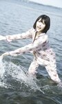 【デジタル限定】小此木流花（るーるる）写真集「るーるるの大冒険」 週プレ PHOTO BOOK (2023-06-26 )