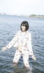 【デジタル限定】小此木流花（るーるる）写真集「るーるるの大冒険」 週プレ PHOTO BOOK (2023-06-26 )