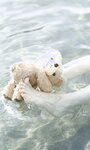 【デジタル限定】小此木流花（るーるる）写真集「るーるるの大冒険」 週プレ PHOTO BOOK (2023-06-26 )