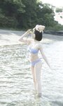 【デジタル限定】小此木流花（るーるる）写真集「るーるるの大冒険」 週プレ PHOTO BOOK (2023-06-26 )
