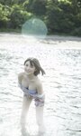 【デジタル限定】小此木流花（るーるる）写真集「るーるるの大冒険」 週プレ PHOTO BOOK (2023-06-26 )