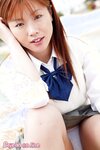 [Bejean On Line] 2006.05 初写美人 - Nene Fujimori 藤森ねね