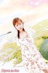 [Bejean On Line] 2006.05 初写美人 - Nene Fujimori 藤森ねね