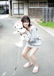 [Photobook] Haruka Kodama 兒玉遥 - Stay 25 (2022-11-25)