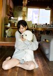 [Photobook] Haruka Kodama 兒玉遥 - Stay 25 (2022-11-25)