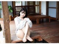 [Photobook] Haruka Kodama 兒玉遥 - Stay 25 (2022-11-25)