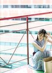 [Photobook] Haruka Kodama 兒玉遥 - Stay 25 (2022-11-25)