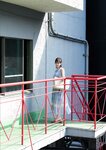 [Photobook] Haruka Kodama 兒玉遥 - Stay 25 (2022-11-25)