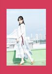 [Photobook] Haruka Kodama 兒玉遥 - Stay 25 (2022-11-25)