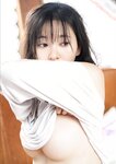 [Photobook] Haruka Kodama 兒玉遥 - Stay 25 (2022-11-25)