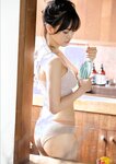 [Photobook] Haruka Kodama 兒玉遥 - Stay 25 (2022-11-25)